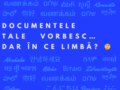 Omnicris Traduceri autorizate sector 4